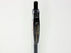 Sarasa Clip Study Pen