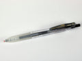 Sarasa Clip Study Pen