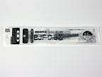 Sarasa Clip Study Pen Refill BJF