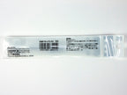 Sarasa Clip Study Pen Refill BJF