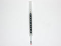 Sarasa Clip Study Pen Refill BJF