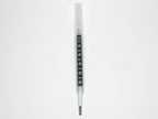 Sarasa Clip Study Pen Refill BJF
