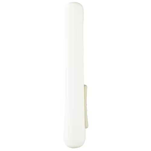 SAXA POCHE Portable Scissors / KOKUYO