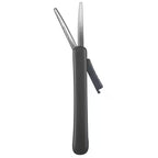 SAXA POCHE Portable Scissors / KOKUYO
