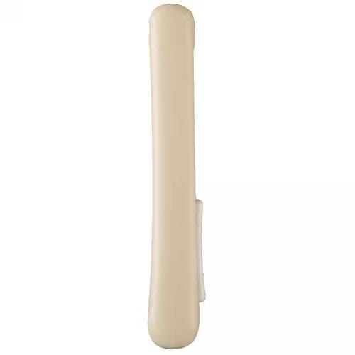 SAXA POCHE Portable Scissors / KOKUYO