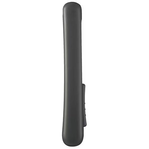 SAXA POCHE Portable Scissors / KOKUYO
