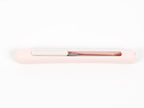 Kokuyo Saxa Poche Compact Scissors