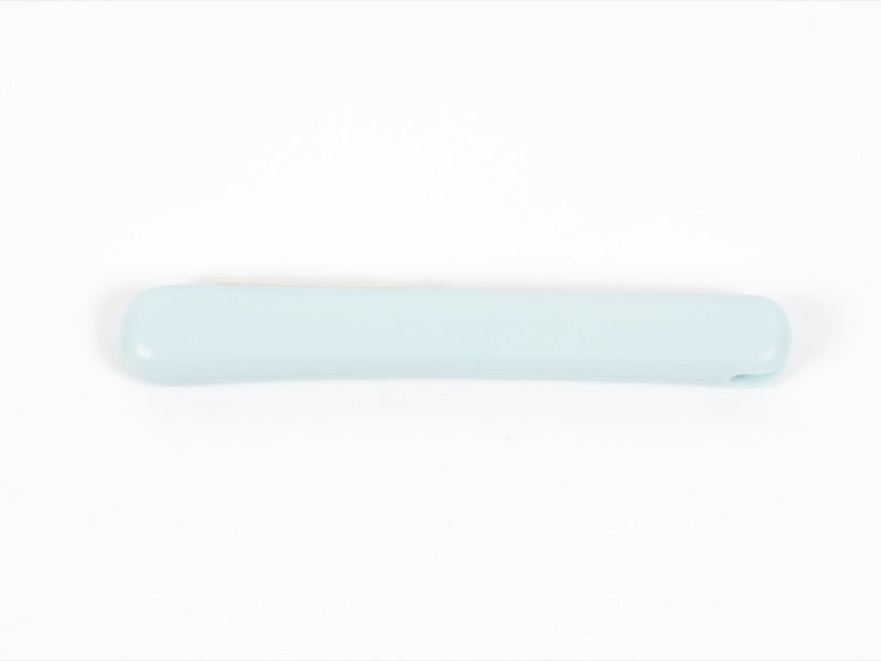 Kokuyo Saxa Poche Compact Scissors