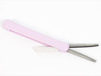 Kokuyo Saxa Poche Compact Scissors