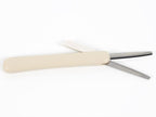 Kokuyo Saxa Poche Compact Scissors