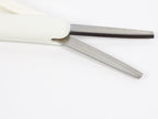 Kokuyo Saxa Poche Compact Scissors
