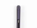 Kokuyo Saxa Poche Compact Scissors