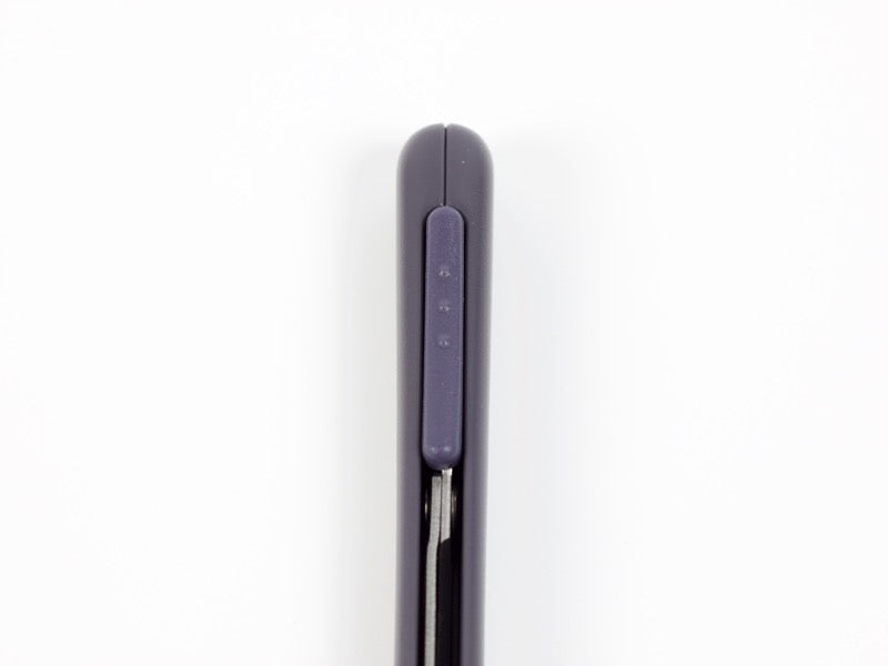 Kokuyo Saxa Poche Compact Scissors