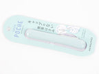 Kokuyo Saxa Poche Compact Scissors