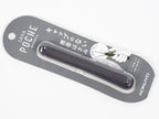 Kokuyo Saxa Poche Compact Scissors