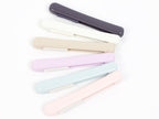 Kokuyo Saxa Poche Compact Scissors