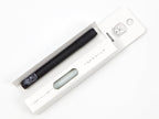 Rikagaku Chalk Slim Holder