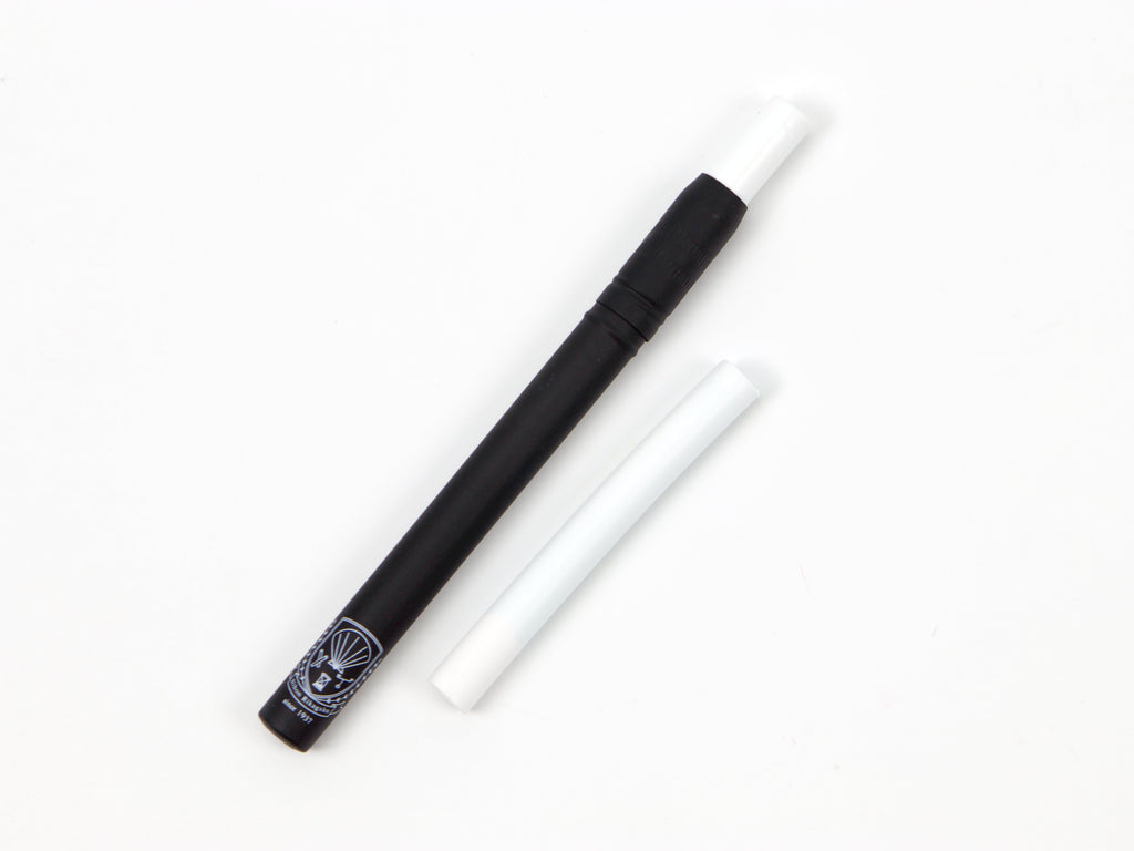Rikagaku Chalk Slim Holder