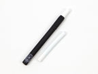 Rikagaku Chalk Slim Holder