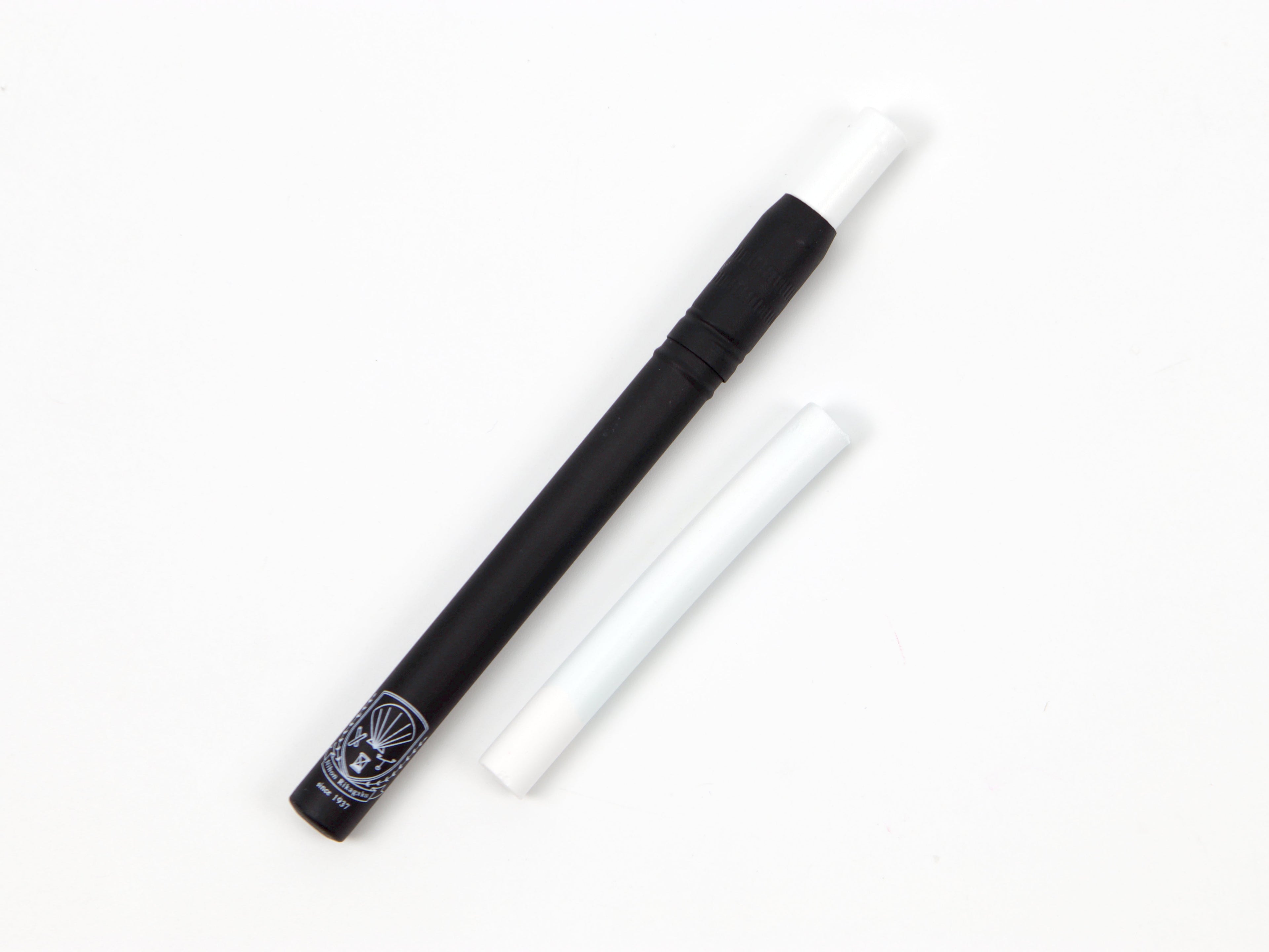 Rikagaku Chalk Slim Holder