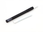 Rikagaku Chalk Slim Holder