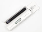 Rikagaku Chalk Slim Holder