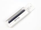 Rikagaku Chalk Slim Holder