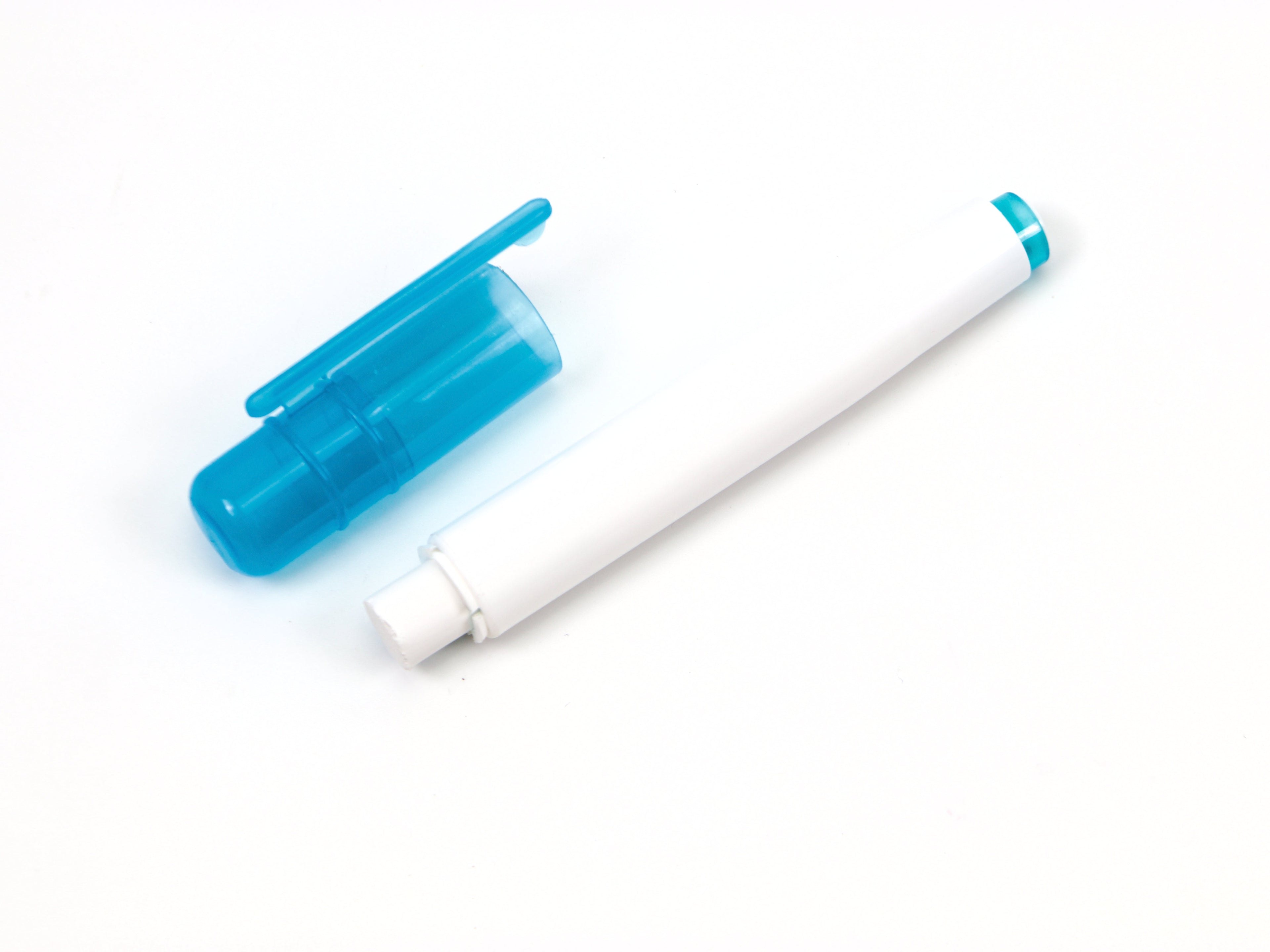 Rikagaku Dustless Chalk Holder