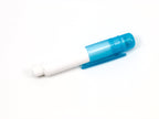 Rikagaku Dustless Chalk Holder