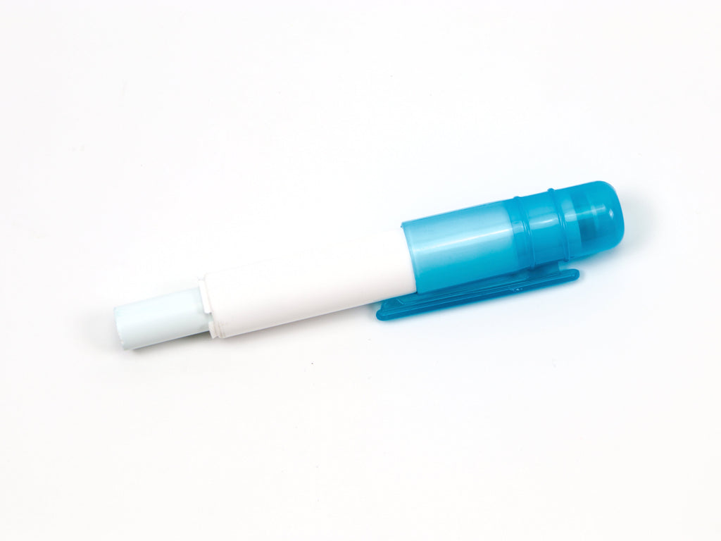Rikagaku Dustless Chalk Holder