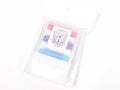 Rikagaku School Dustless Chalk Cocktail Set