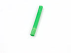 Rikagaku School Dustless Chalk Slim 6 Color Set