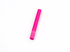 Rikagaku School Dustless Chalk Slim 6 Color Set