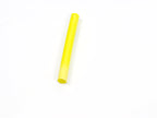 Rikagaku School Dustless Chalk Slim 6 Color Set