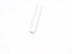 Rikagaku School Dustless Chalk Slim 6 Color Set