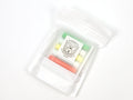 Rikagaku School Dustless Chalk Vitamin Set