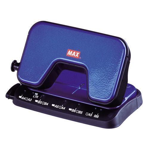 SCOOVA Hole Puncher / MAX