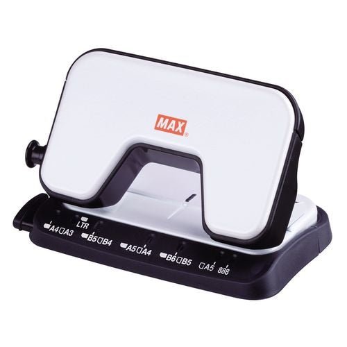 SCOOVA Hole Puncher / MAX