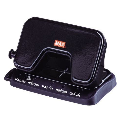 SCOOVA Hole Puncher / MAX