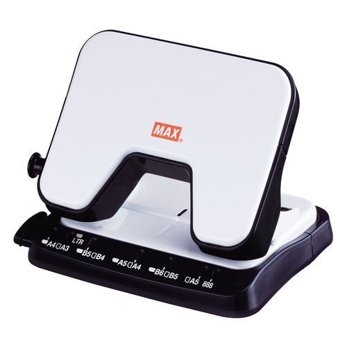 SCOOVA Hole Puncher / MAX