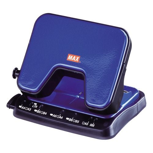 SCOOVA Hole Puncher / MAX