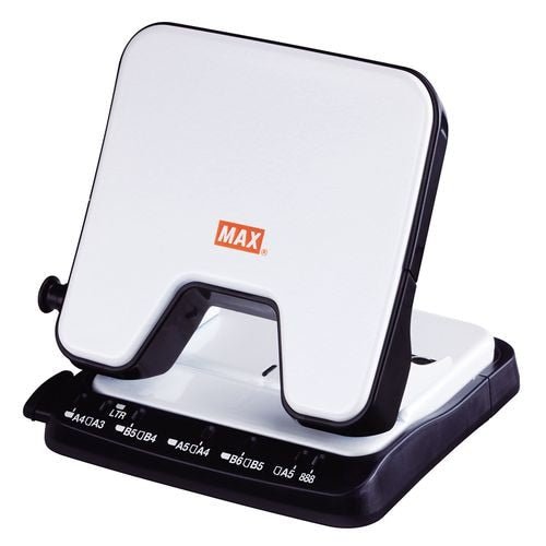 SCOOVA Hole Puncher / MAX