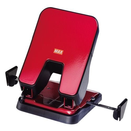 SCOOVA Hole Puncher / MAX