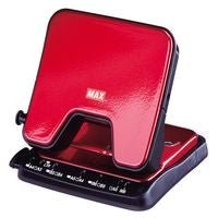 SCOOVA Hole Puncher / MAX