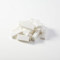 Scraps of Eraser 200 grams / Mitsuya