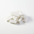 Scraps of Eraser 200 grams / Mitsuya