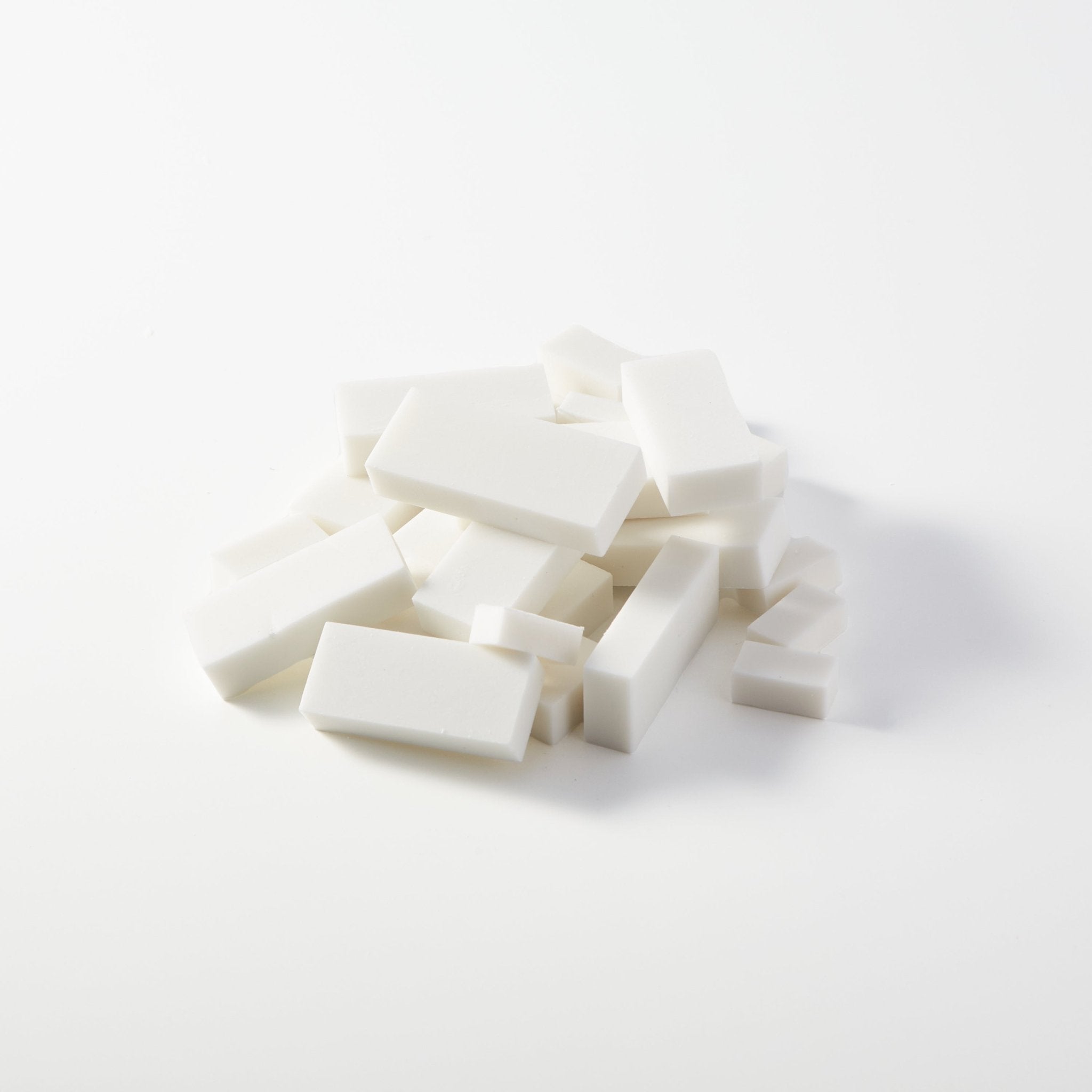 Scraps of Eraser 200 grams / Mitsuya