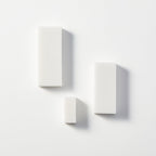 Scraps of Eraser 200 grams / Mitsuya