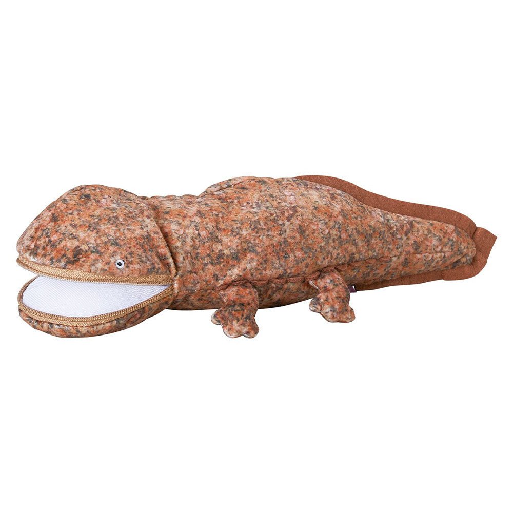 Sea Creature Marine Animals Pen Case / SETOCRAFT