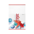 Seasons Summer Letter Postcard / MIDORI